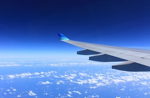 job-ete-air-france.jpg