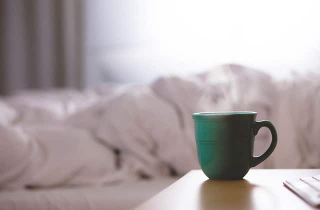 playlist-cocooning.jpg