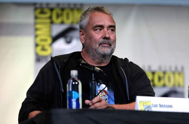 luc-besson-agressions-sexuelles-plaintes.jpg